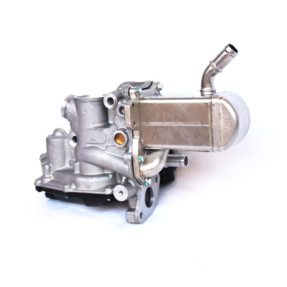 Supapa EGR Asam Automotive 102262