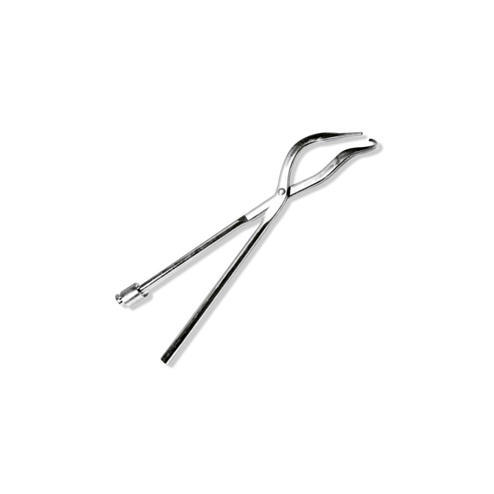 Cleste pentru strans arcul la sabotii de frana Jbm 52625