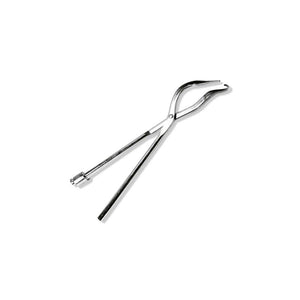 Cleste pentru strans arcul la sabotii de frana Jbm 52625