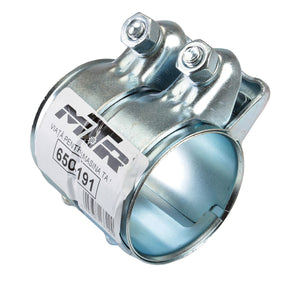 Conector teava esapament 65x69x80 mm MTR 30113675 – imagine 4