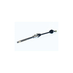 Planetara ATK Autotechnik ATK 06.02.068R