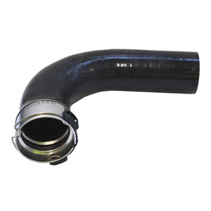 Furtun aer supraalimentare Asam Automotive 100131
