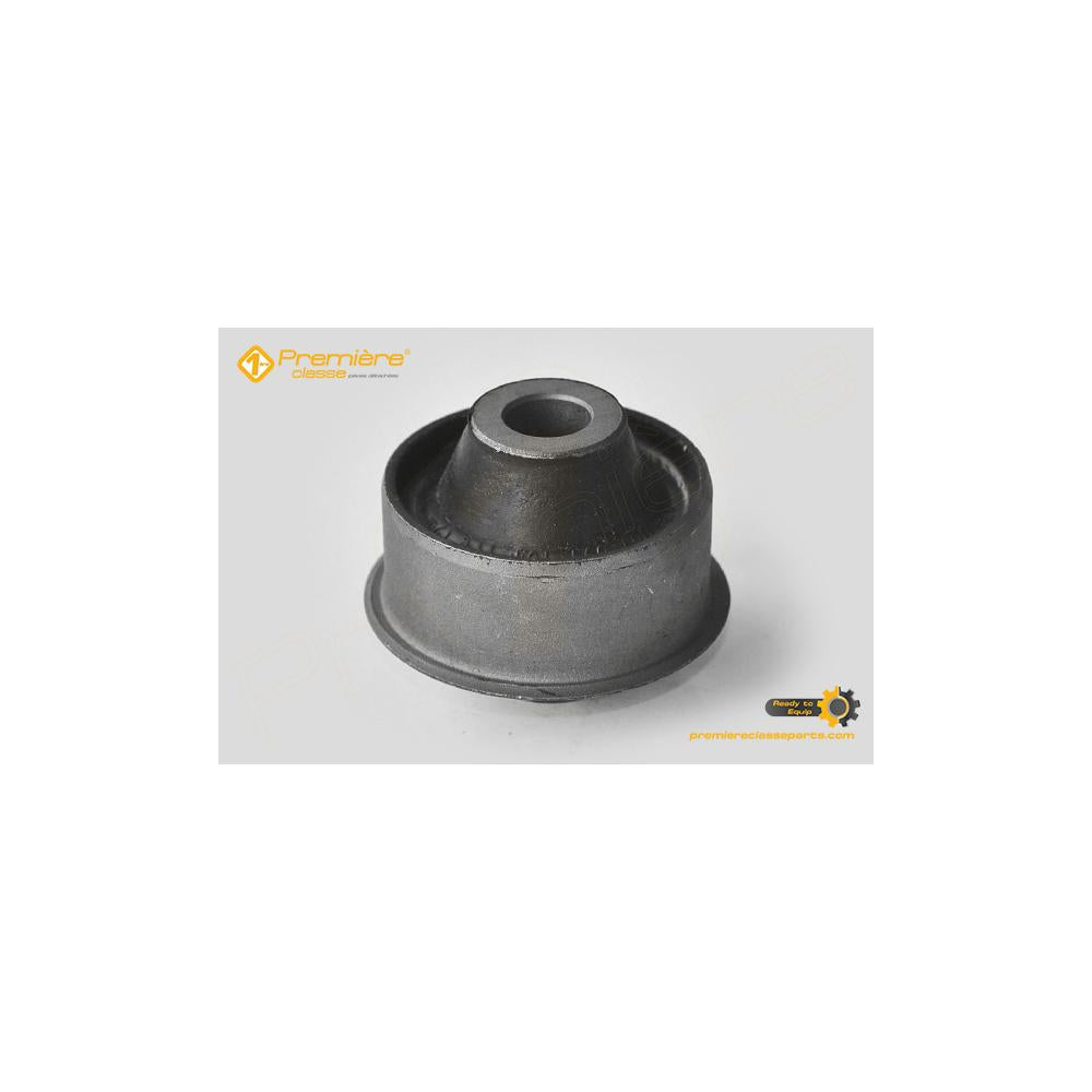 Bucsa brat suspensie Premiere FDS.232