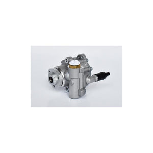 Pompa servodirectie ATK Autotechnik ATK 01.10.011