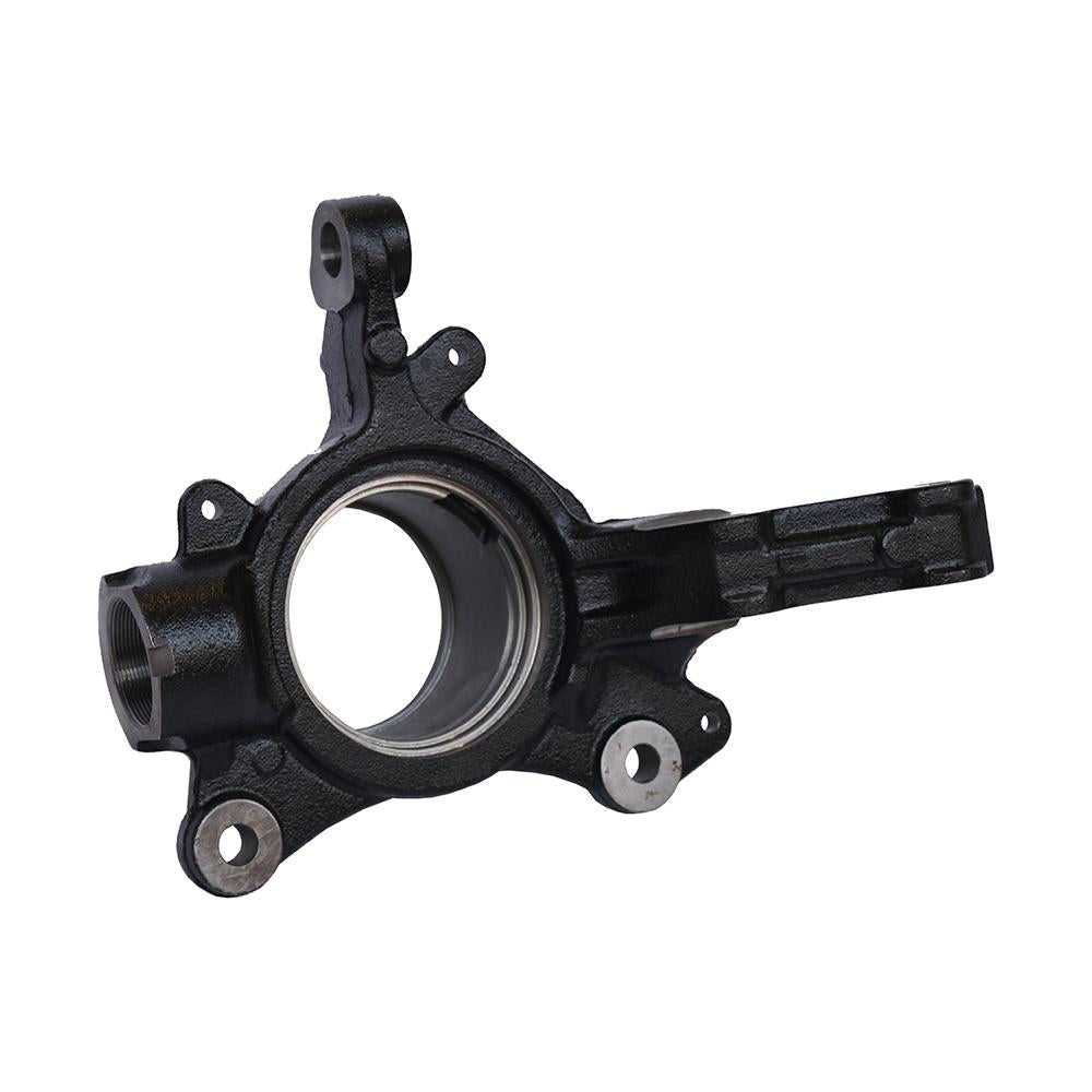 Portfuzeta stg. Asam Automotive 100150