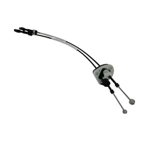 Cablu transmisie manuala ATK Autotechnik ATK 06.05.026