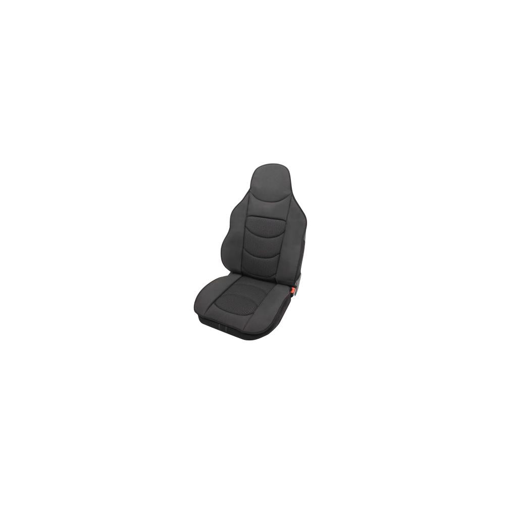 Husa scaun truck Umbrella 08647