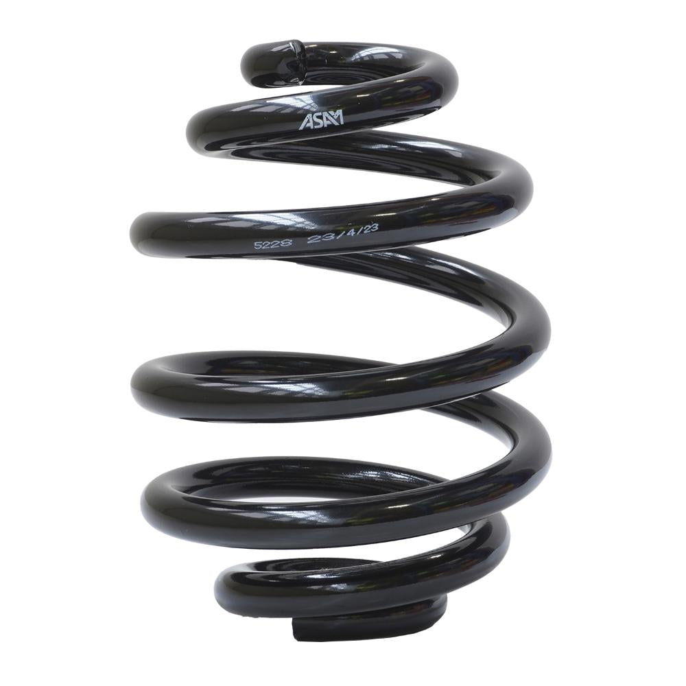 Arc suspensie spate Asam Automotive 05641