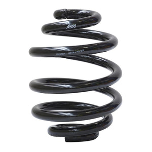 Arc suspensie spate Asam Automotive 05641