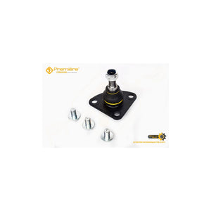 Pivot suspensie Premiere FDR.686