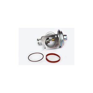 Supapa EGR Denkai DK33164