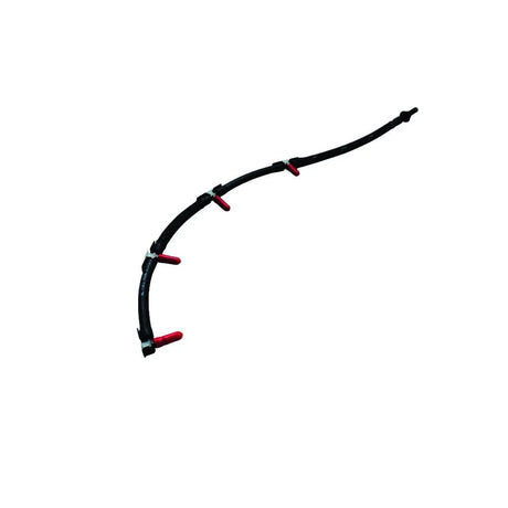 5b59e6f8-c1b3-40ba-b502-a4dc2df1ba26