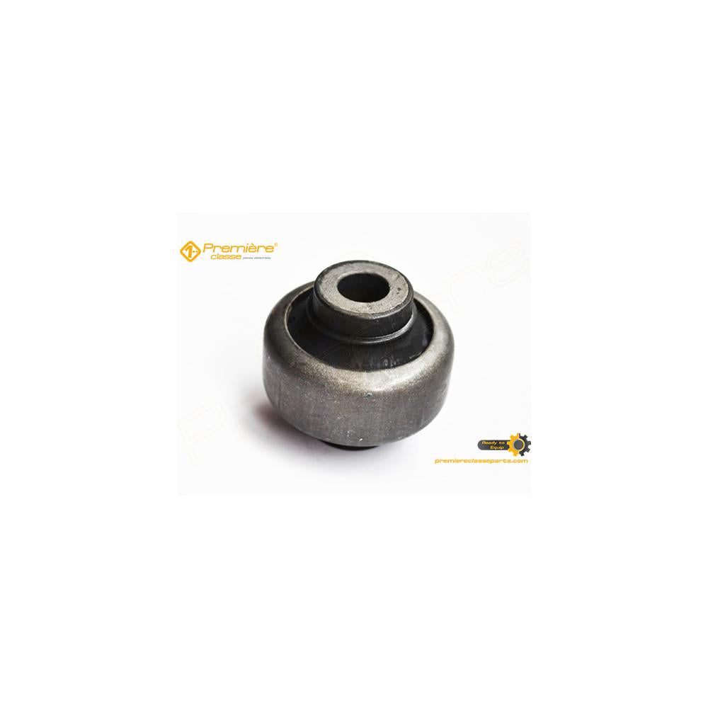 Bucsa brat suspensie Premiere FDS.338
