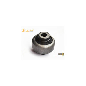 Bucsa brat suspensie Premiere FDS.338