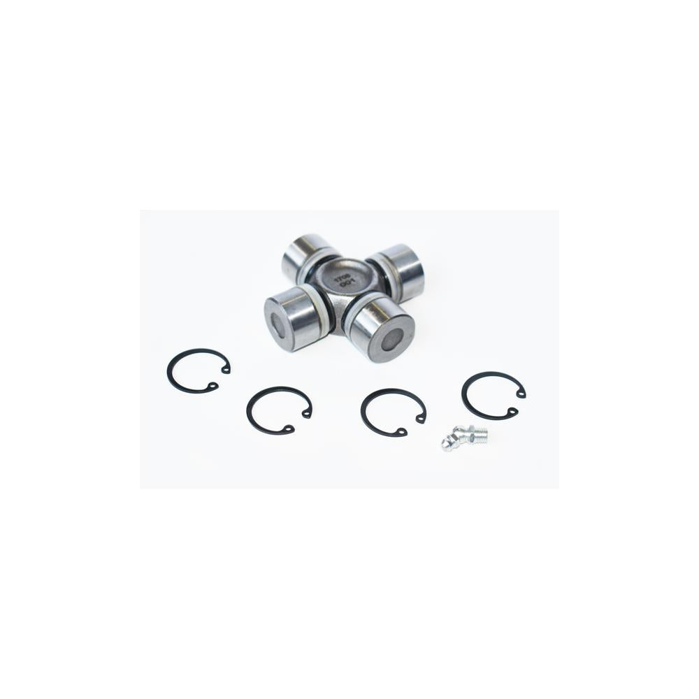 Cruce cardan 30.17X82 ATK Autotechnik ATK 14.01.011