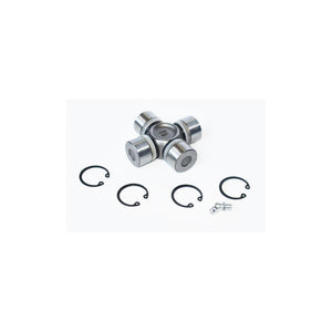 Cruce cardan 30.17X82 ATK Autotechnik ATK 14.01.011