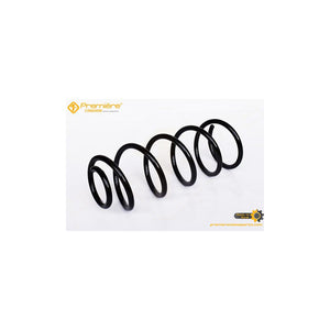 Arc suspensie fata Premiere SR.036