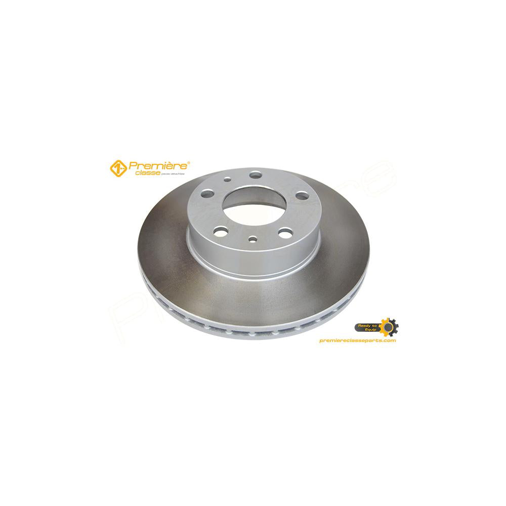 Disc frana fata Premiere FDF.363