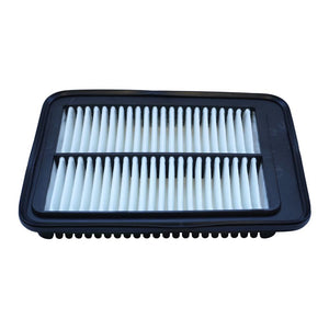 Filtru aer ATK Autotechnik ATK 03.02.263