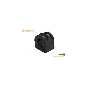 Bucsa bara stabilizatoare Premiere FDS.104