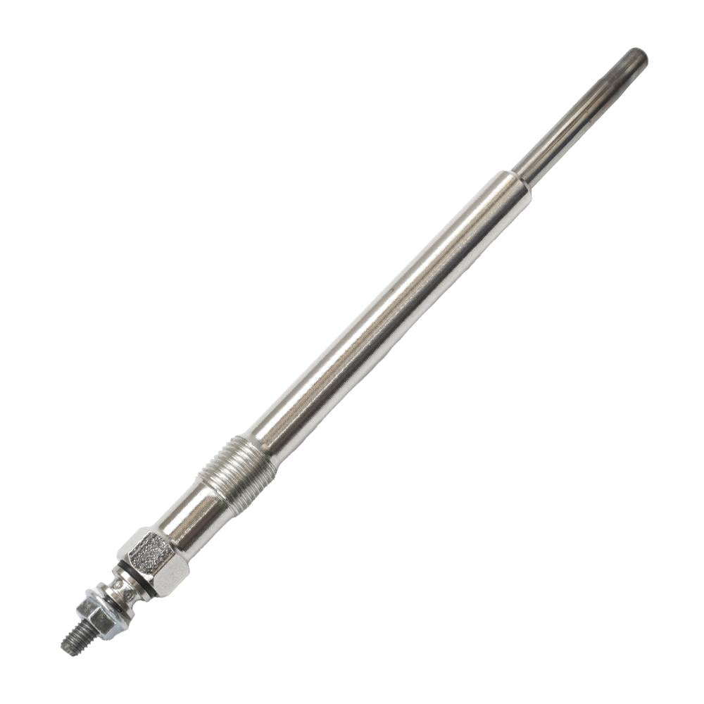 Bujie incandescenta Asam Automotive 101326