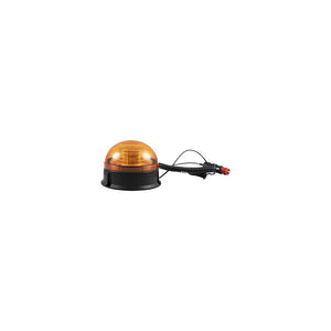 Girofar LED magnetic Jbm 53691