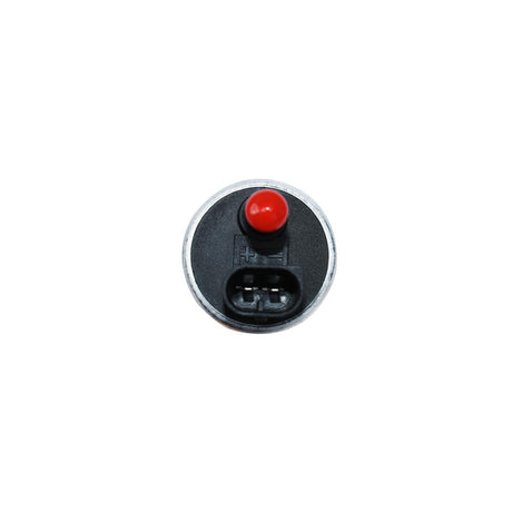 Pompa combustibil Denkai DK55511