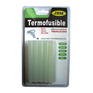 Adeziv termofuzibil pentru ref. 51831 Jbm 51859