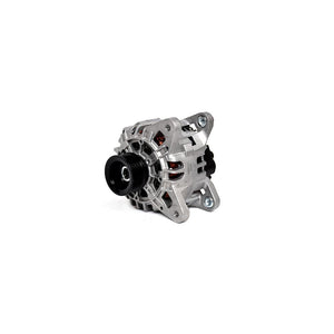 Alternator 95A Asam Automotive 79833