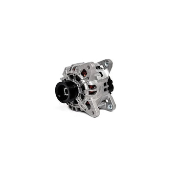 Alternator 95A Asam Automotive 79833