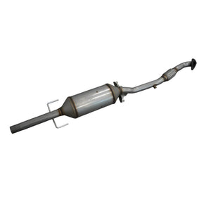 Filtru particule Asam Automotive 130281