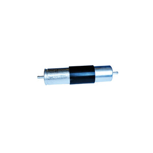 Filtru combustibil ATK Autotechnik ATK 03.03.036