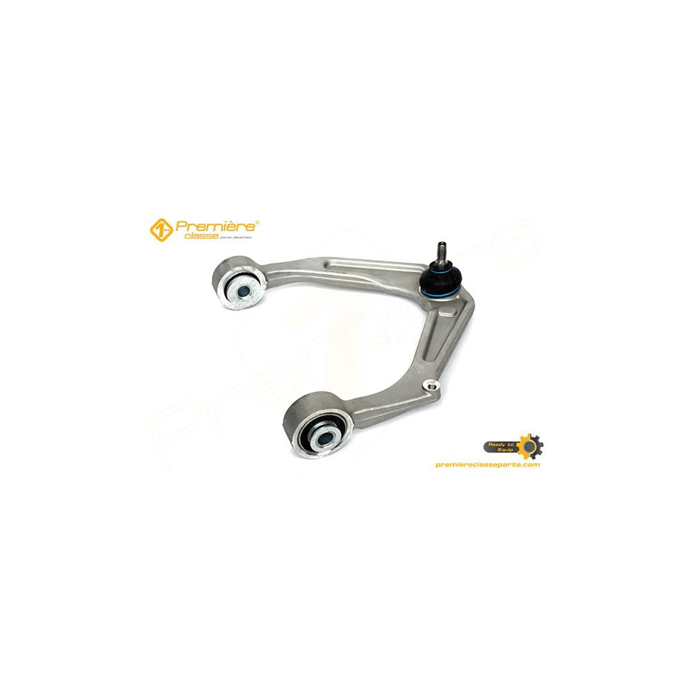 Brat suspensie stanga Premiere FDT.700