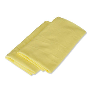 Set lavete bumbac 100% 5 buc 30X40 cm Mega Drive 44168