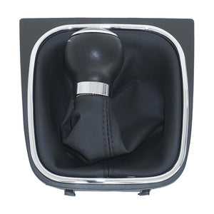 Nuca schimbator cu manson pentru Vw jetta 7 2005-5 trepte Mega Drive 103049