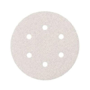 Disc velcro smirdex diametru 150 granulatie 100 set 100BUC Sinto SIN13250