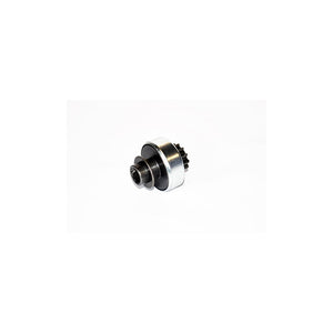 Bendix electromotor Denkai DK77752