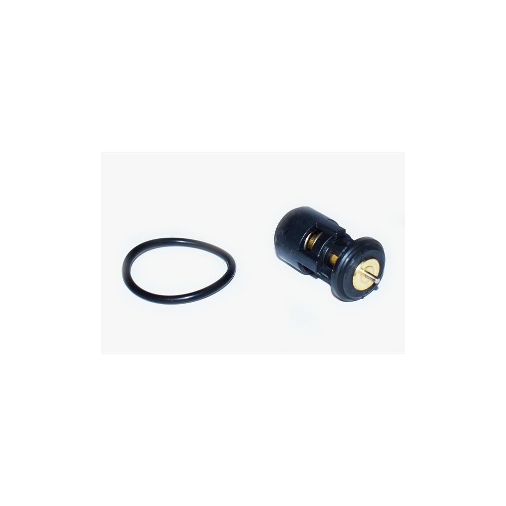 Termostat lichid racire Denkai DK33070