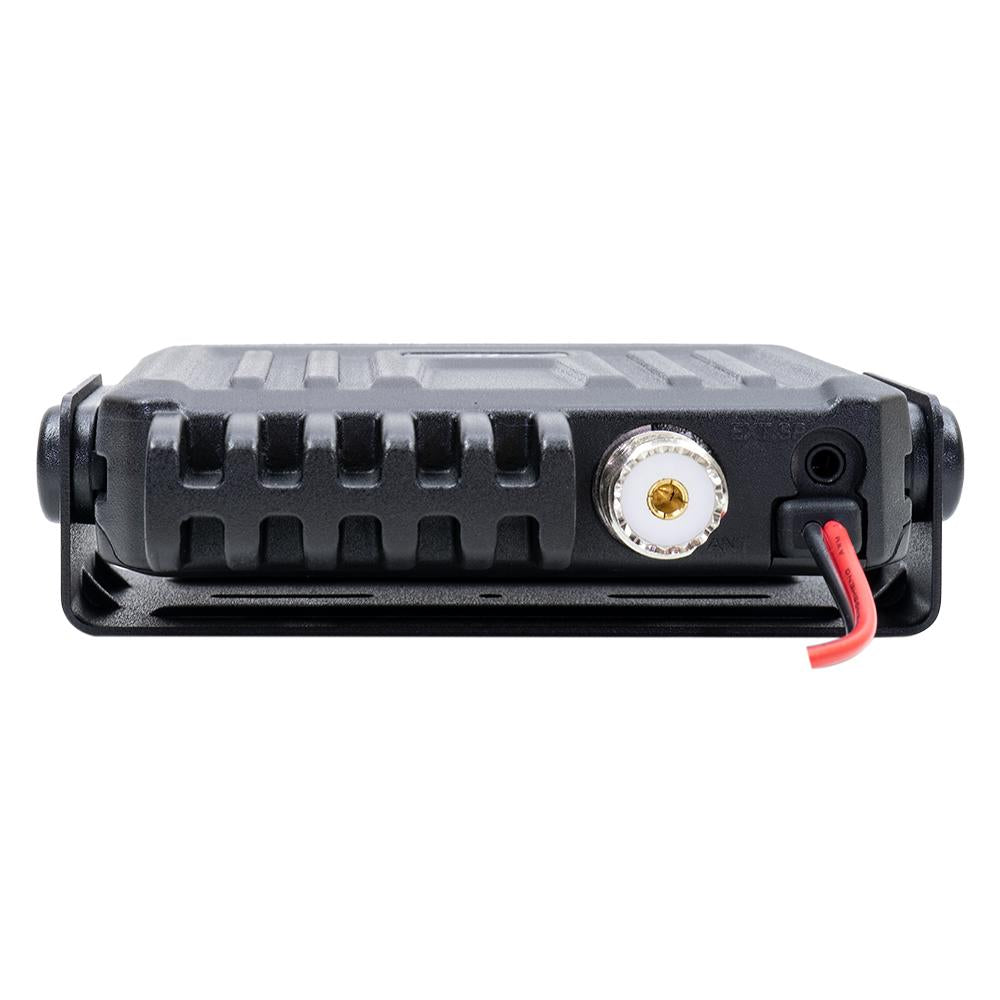 Statie radio cb Pni escort HP 6500 (include taxa de timbru verde) PNI-HP-6500