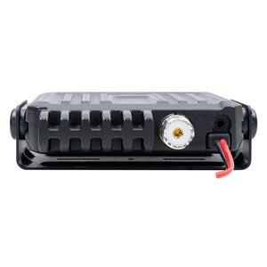 Statie radio cb Pni escort HP 6500 (include taxa de timbru verde) PNI-HP-6500