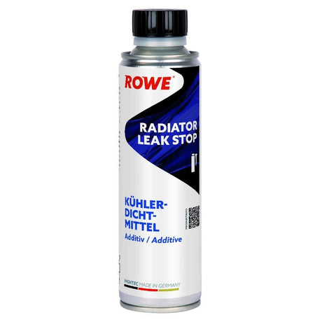 SOLUTIE ETANSAT RADIATOR ROWE HIGHTEC RADIATOR LEAK STOP 250 ml 22008000299