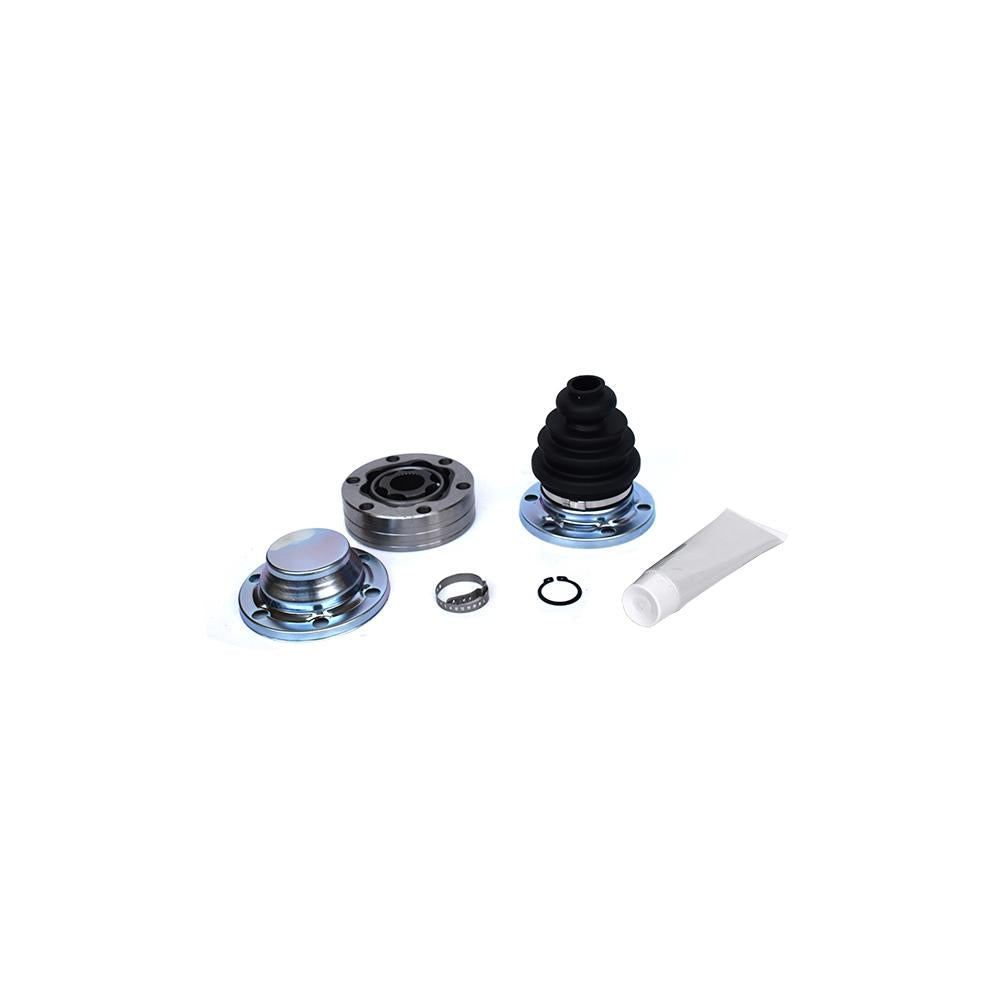 Set articulatie planetara ATK Autotechnik ATK 06.02.292
