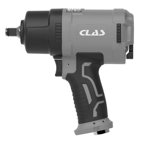 Pistol impact 1/2" 1750nm Clas OP1604