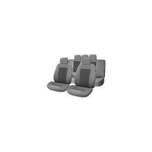 Set huse scaun lux gri UMB2 Umbrella 44516