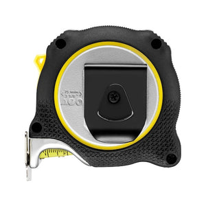 Ruleta FATMAX PREMIUM 5m Stanley FMHT382140 – imagine 4