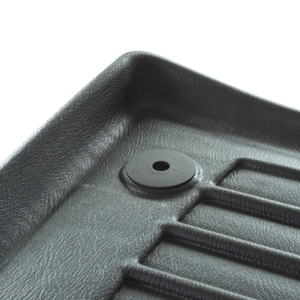 Set covorase auto cauciuc Umbrella pentru mg hs (2019-) 191347