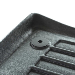 Set covorase auto cauciuc Umbrella pentru mg hs (2019-) 191347