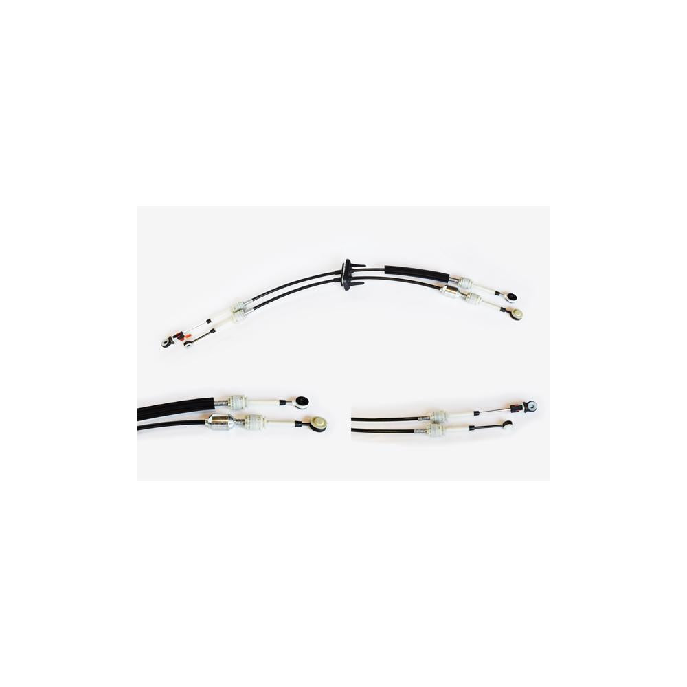 Cabluri transmisie manuala Asam Automotive 75825