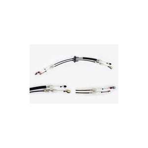 Cabluri transmisie manuala Asam Automotive 75825