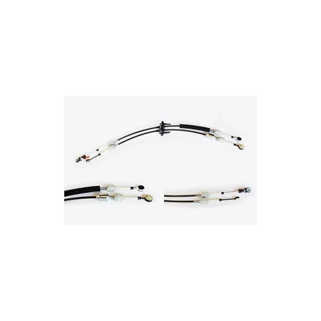 5c9ed74b-9409-4622-bb84-5dd39a21ae5e